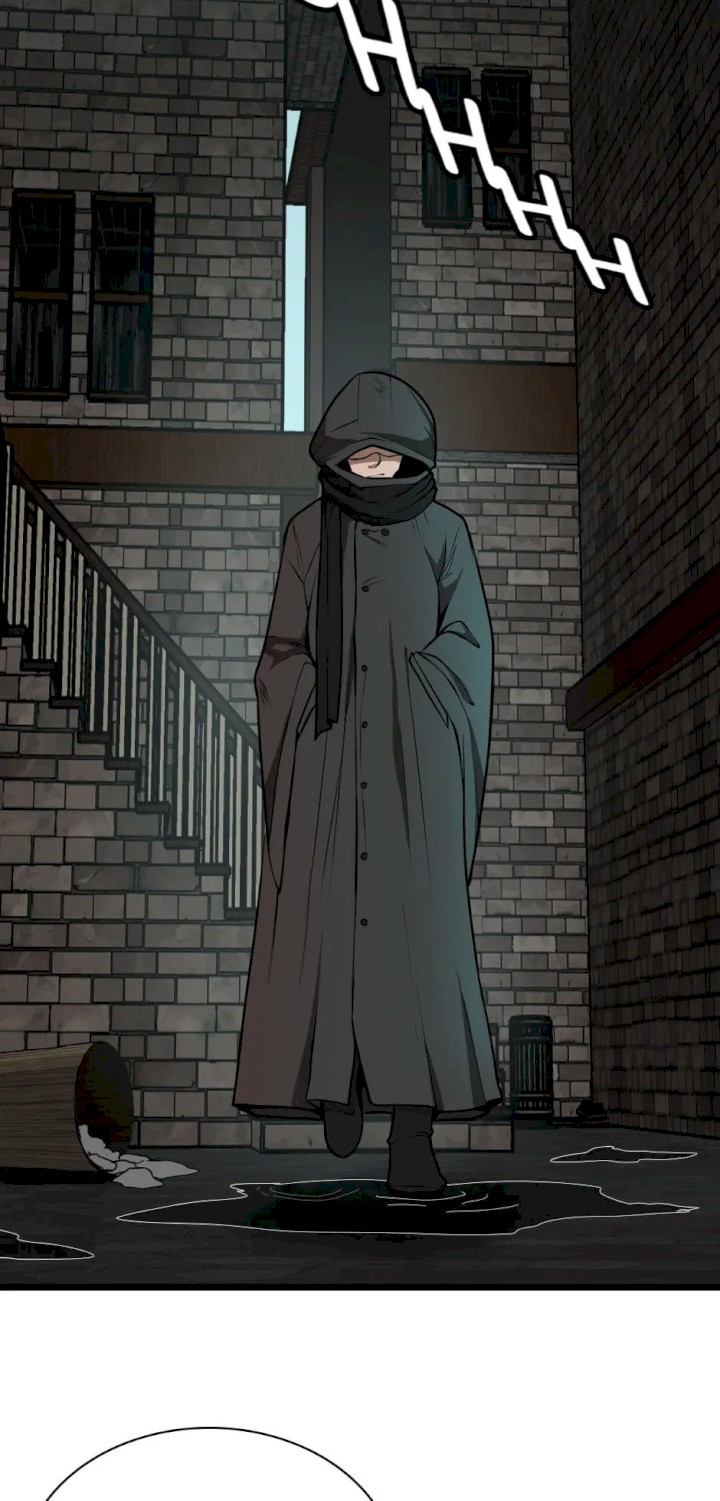 The Beginning After The End Chapter 37 - Page 32