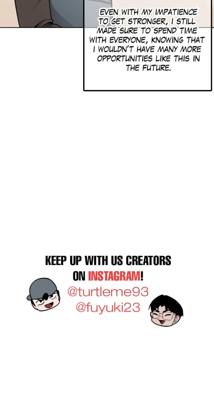 The Beginning After The End Chapter 38 - Page 64