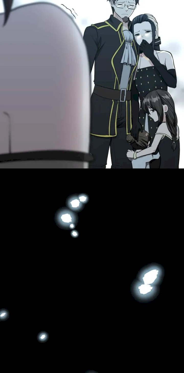 The Beginning After The End Chapter 44 - Page 21