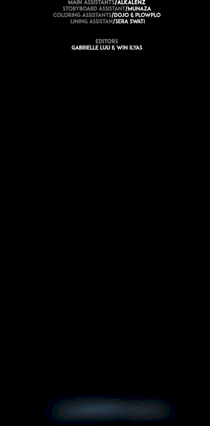 The Beginning After The End Chapter 44 - Page 23