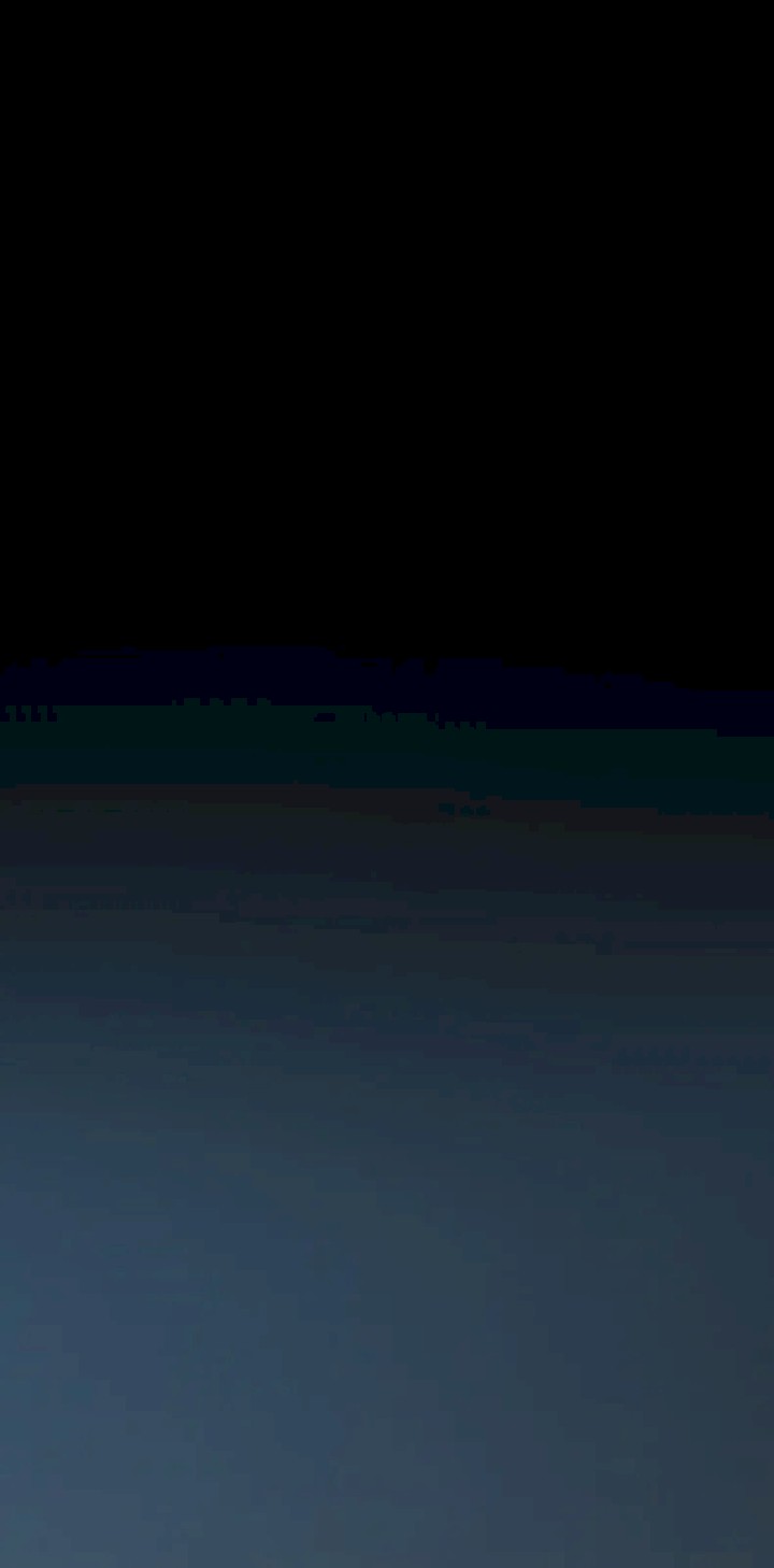 The Beginning After The End Chapter 44 - Page 26