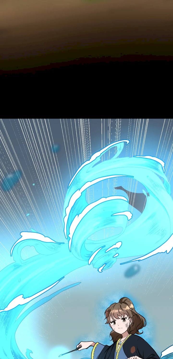 The Beginning After The End Chapter 49 - Page 55