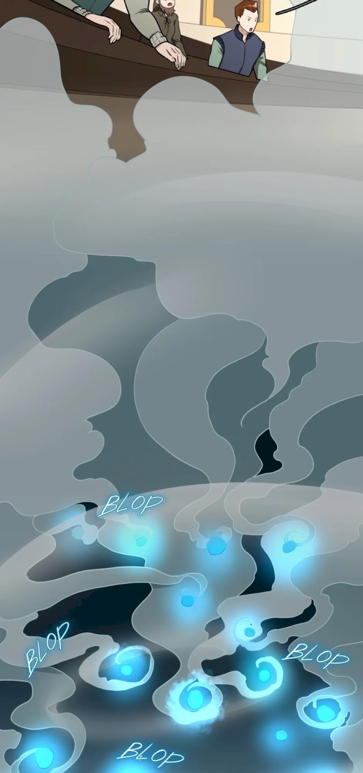 The Beginning After The End Chapter 49 - Page 62