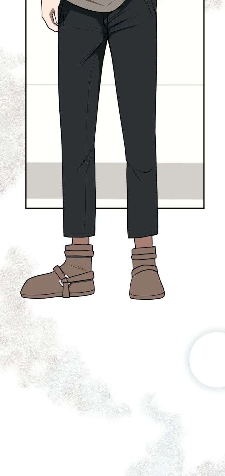 The Beginning After The End Chapter 49 - Page 79