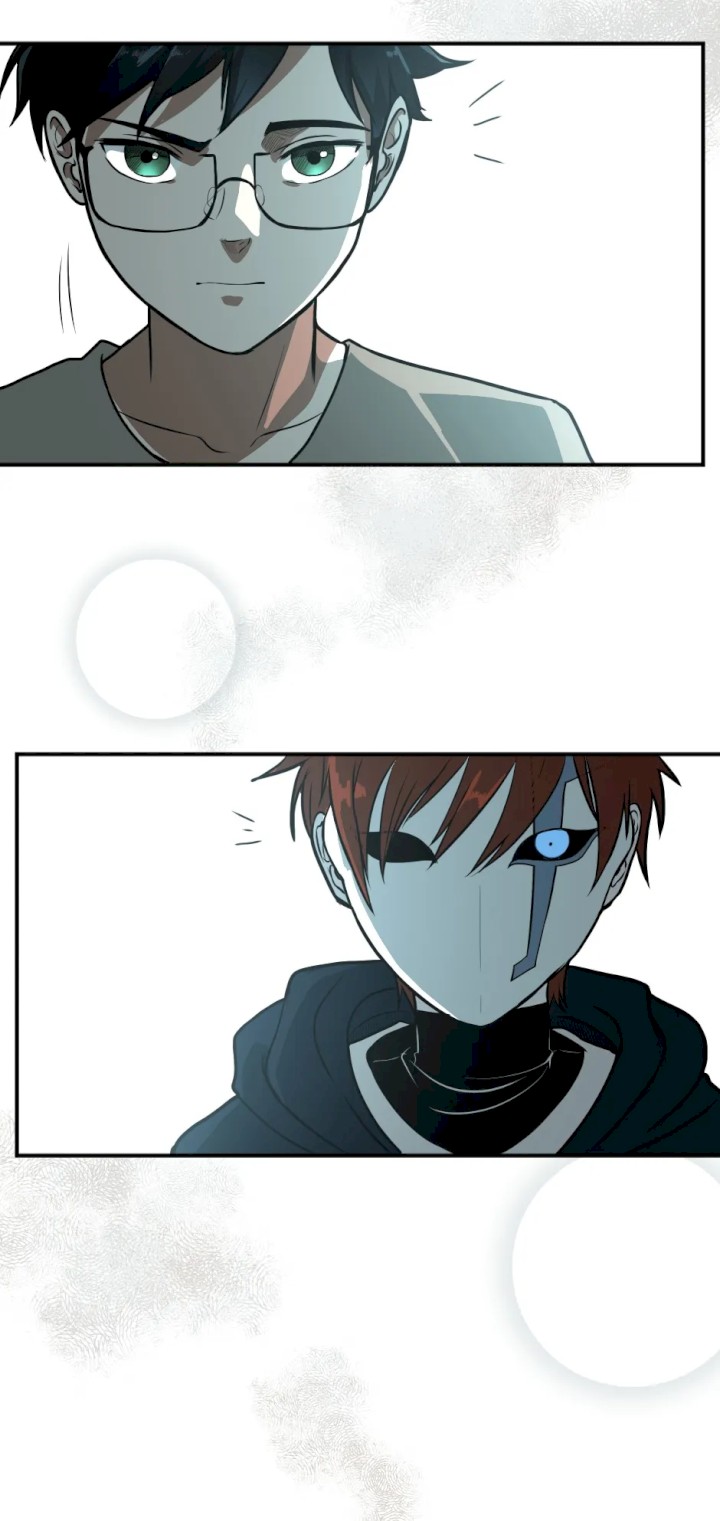 The Beginning After The End Chapter 49 - Page 80