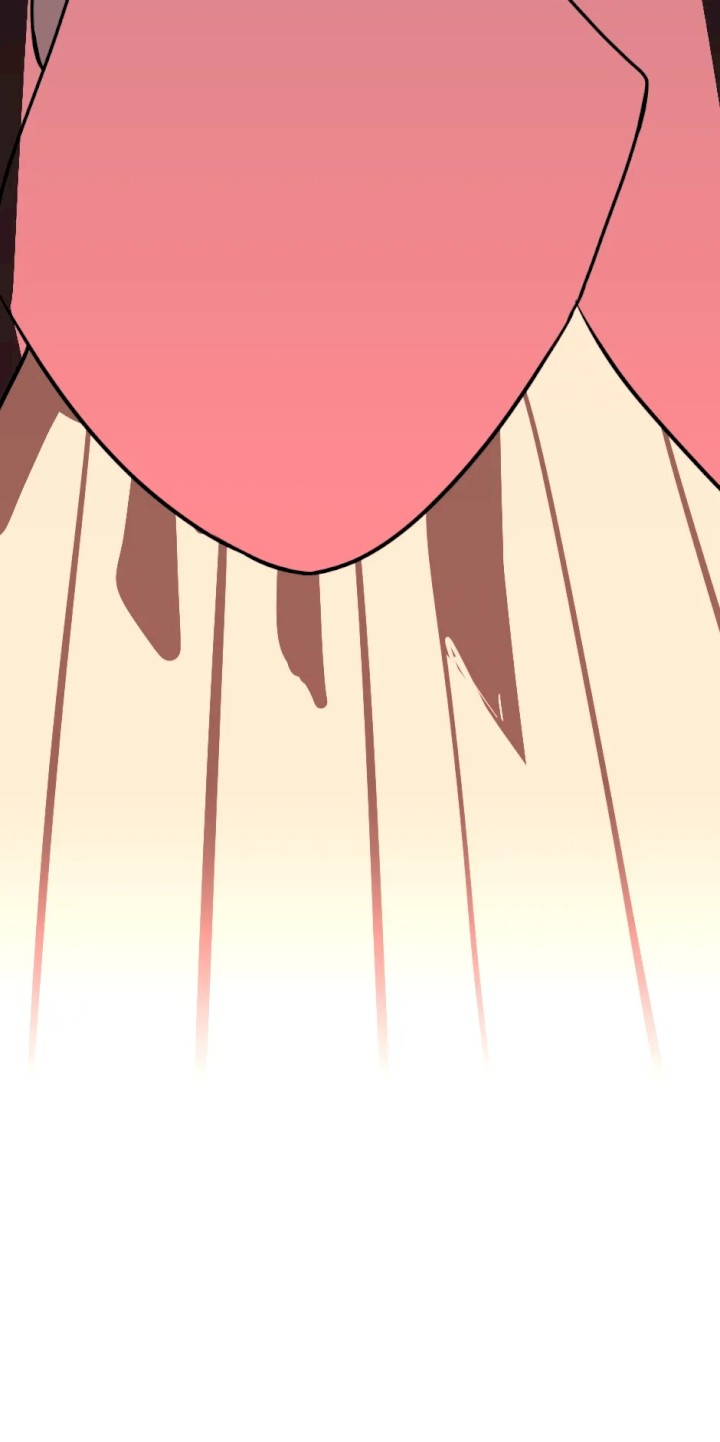 The Beginning After The End Chapter 49 - Page 90