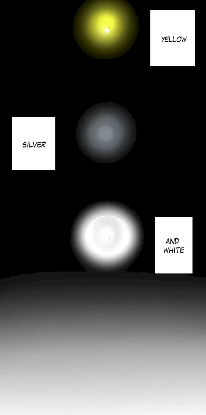 The Beginning After The End Chapter 5 - Page 52