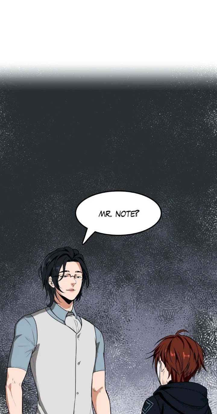 The Beginning After The End Chapter 50 - Page 78