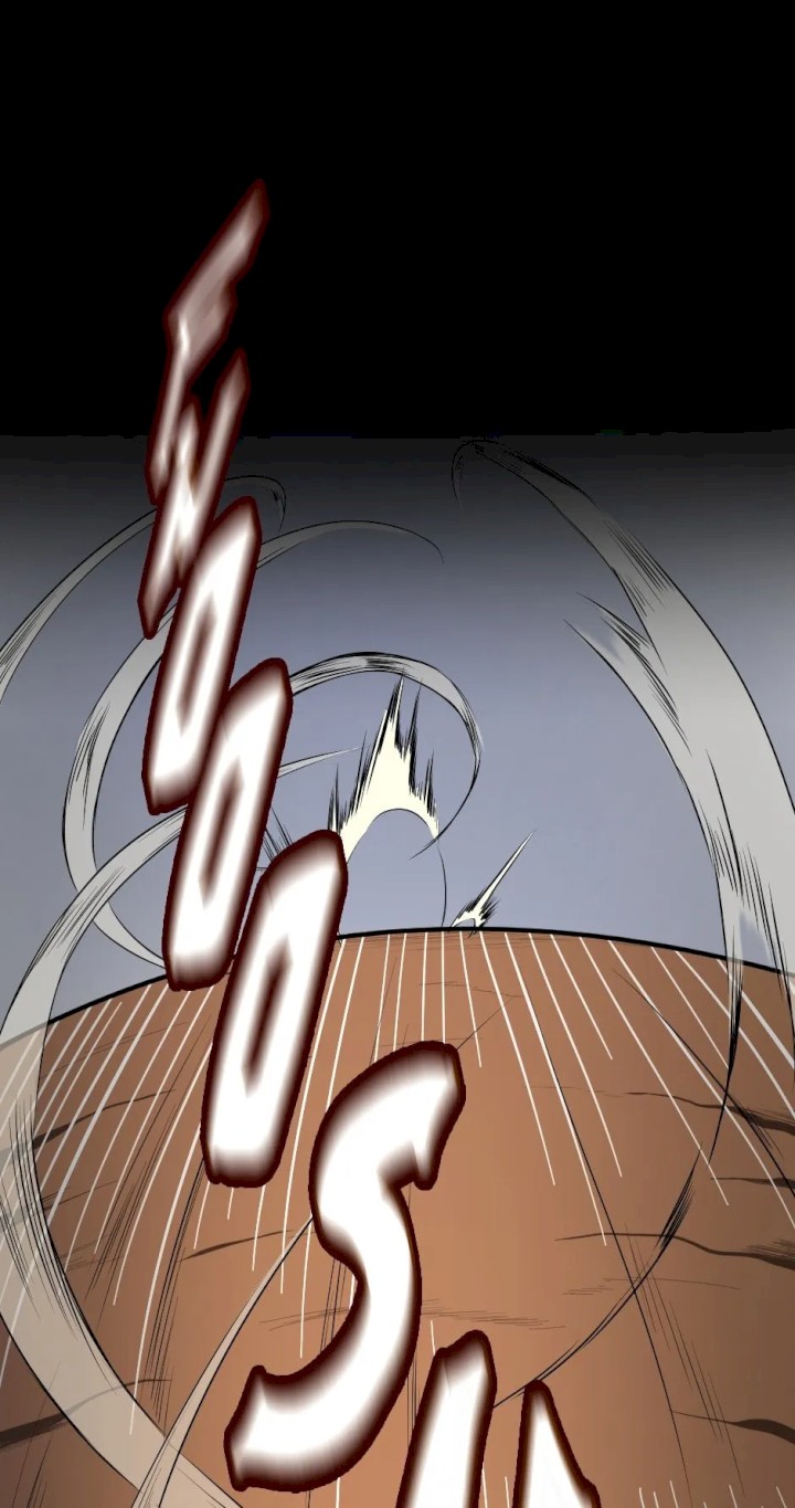 The Beginning After The End Chapter 51 - Page 17