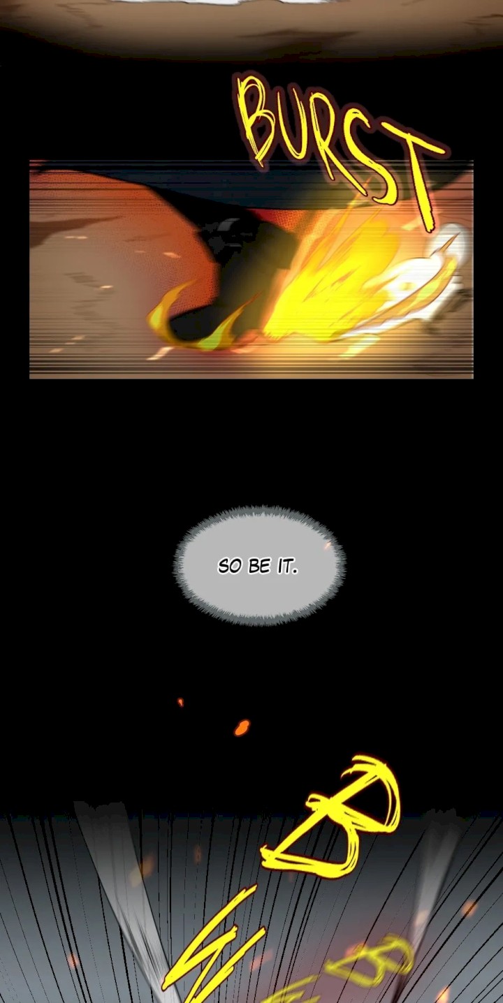 The Beginning After The End Chapter 52 - Page 25