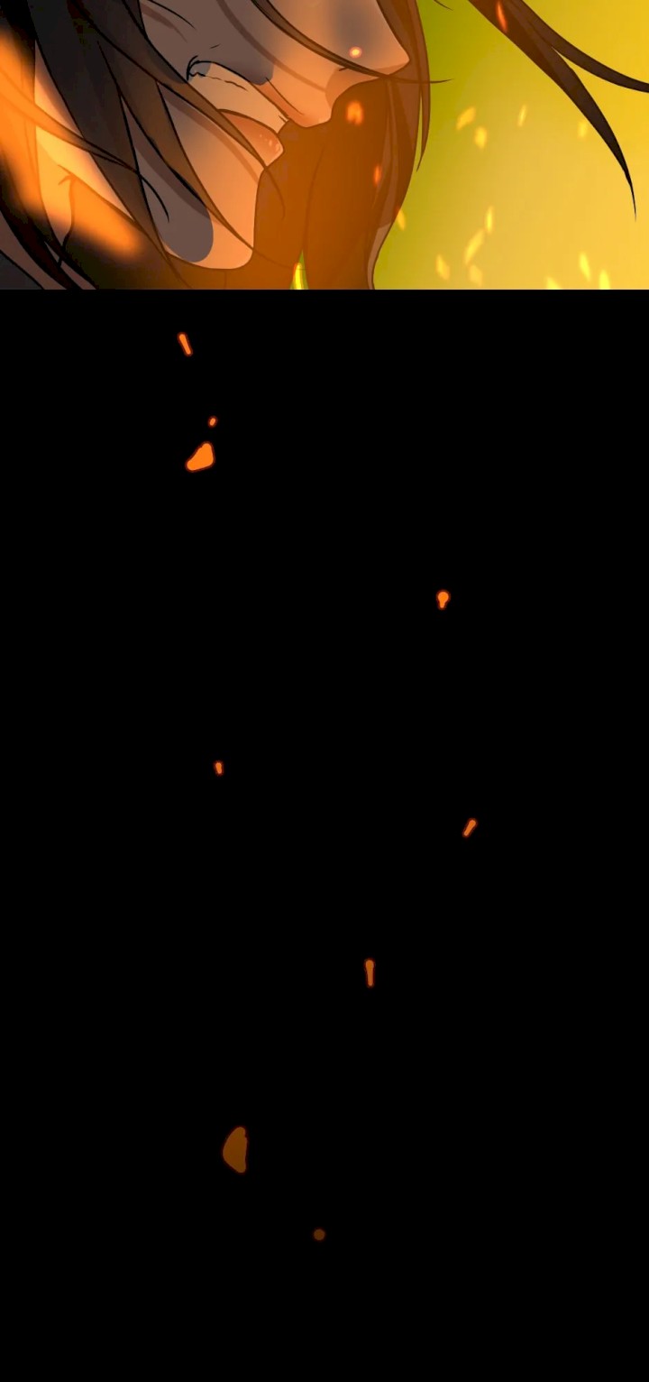 The Beginning After The End Chapter 52 - Page 34