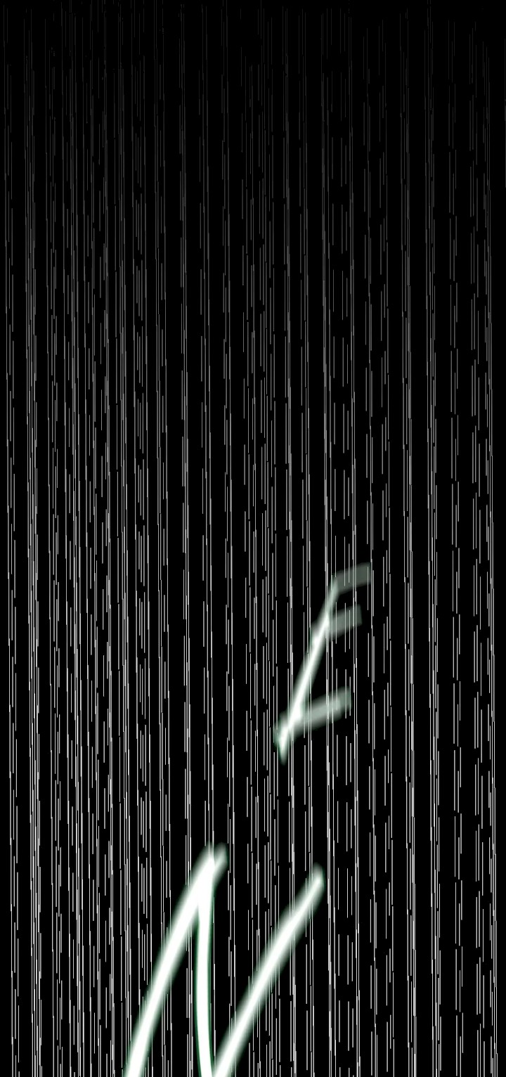 The Beginning After The End Chapter 52 - Page 36