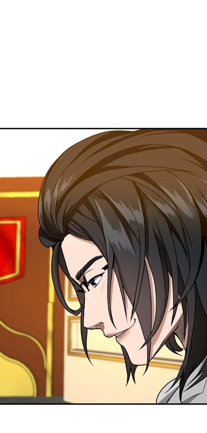 The Beginning After The End Chapter 53 - Page 60