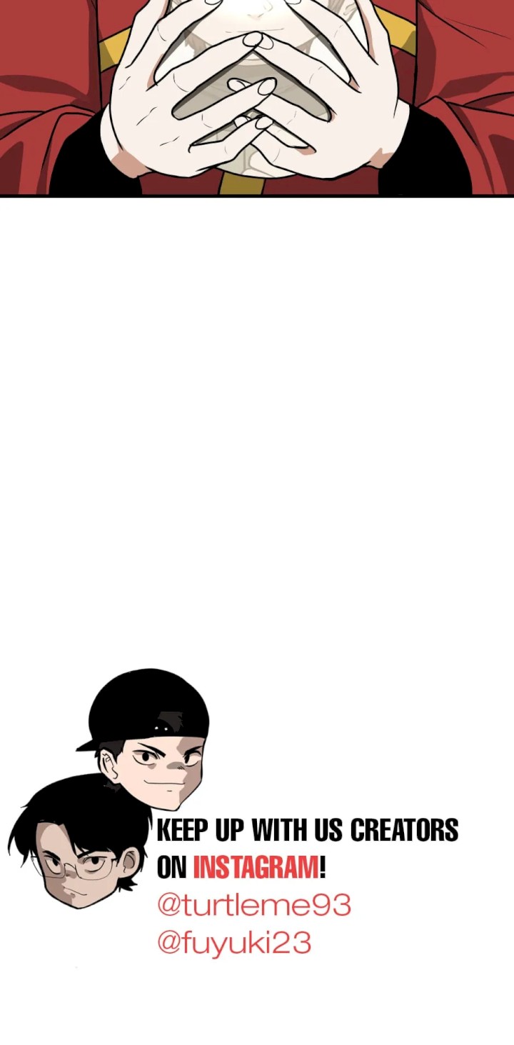 The Beginning After The End Chapter 53 - Page 94