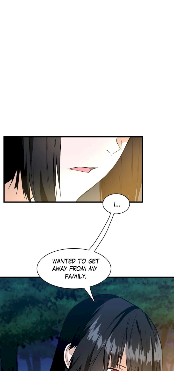 The Beginning After The End Chapter 55 - Page 20