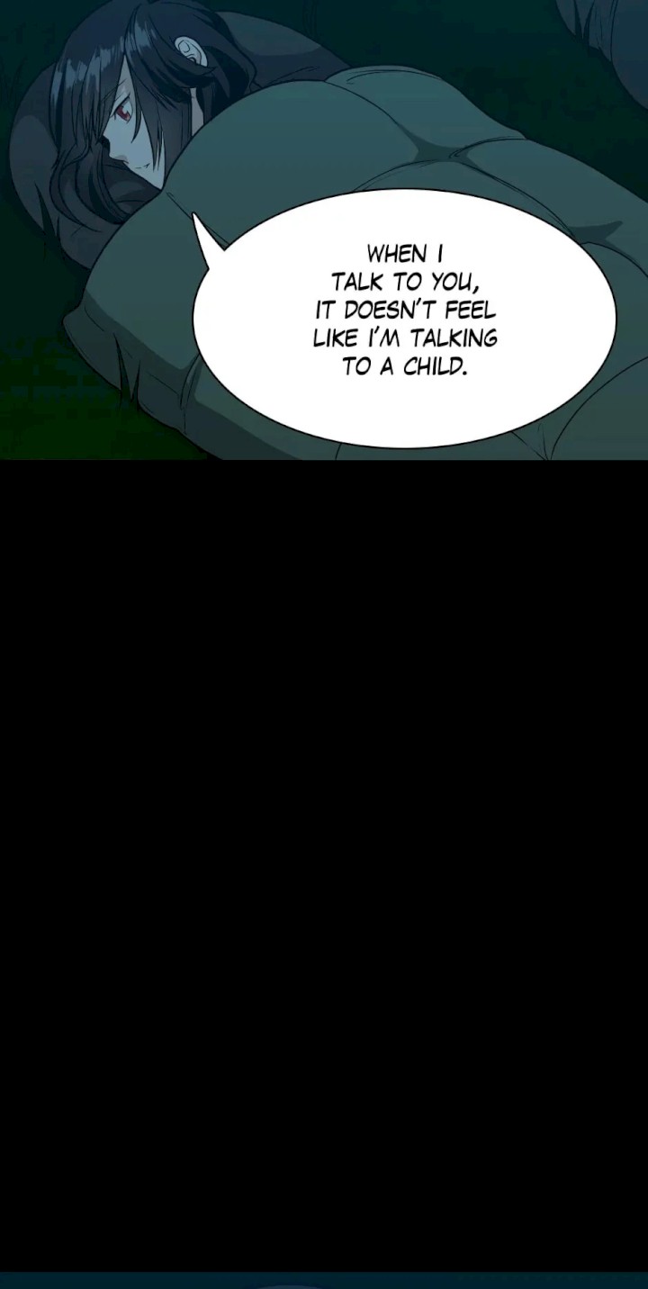 The Beginning After The End Chapter 55 - Page 78