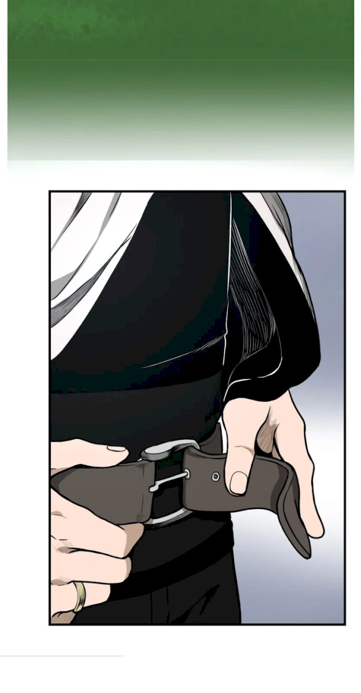 The Beginning After The End Chapter 56 - Page 27