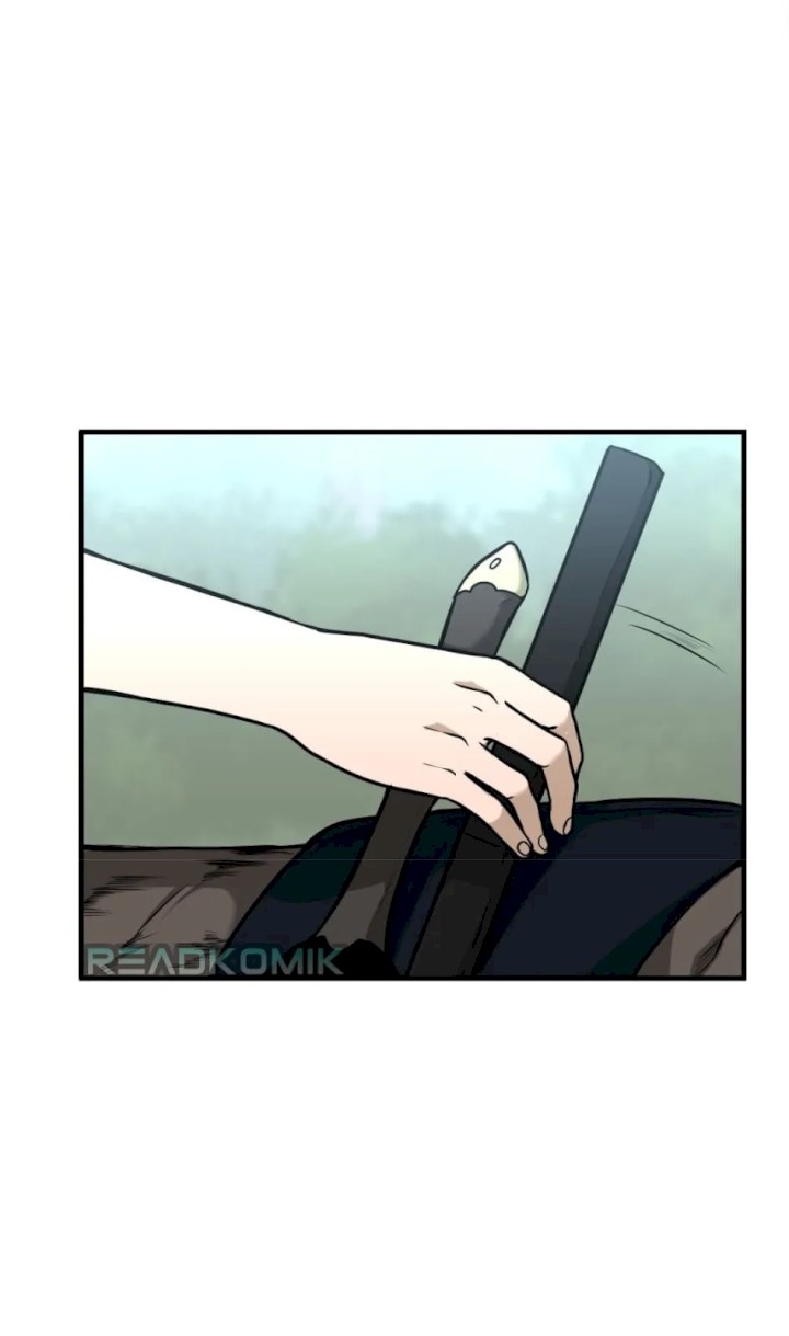 The Beginning After The End Chapter 56 - Page 43