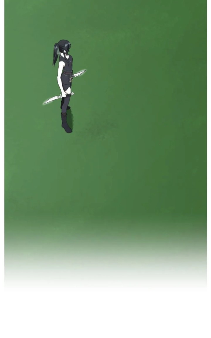 The Beginning After The End Chapter 56 - Page 47