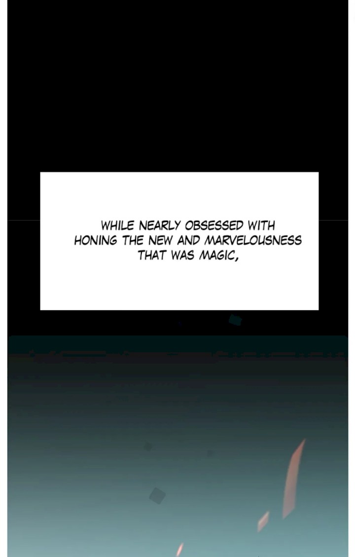 The Beginning After The End Chapter 56 - Page 72