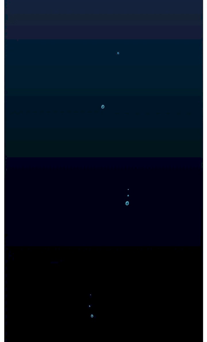 The Beginning After The End Chapter 56 - Page 85