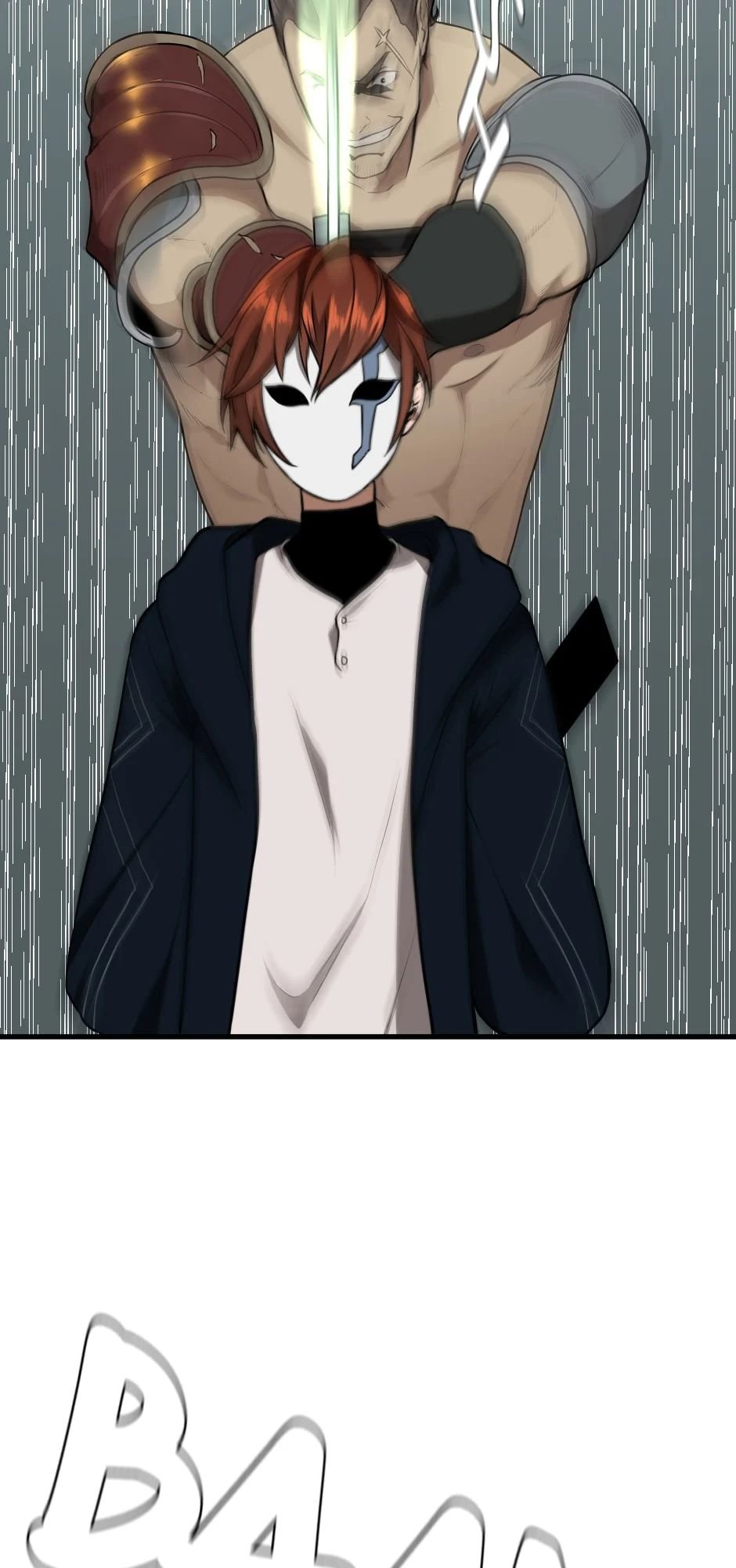 The Beginning After The End Chapter 57 - Page 9