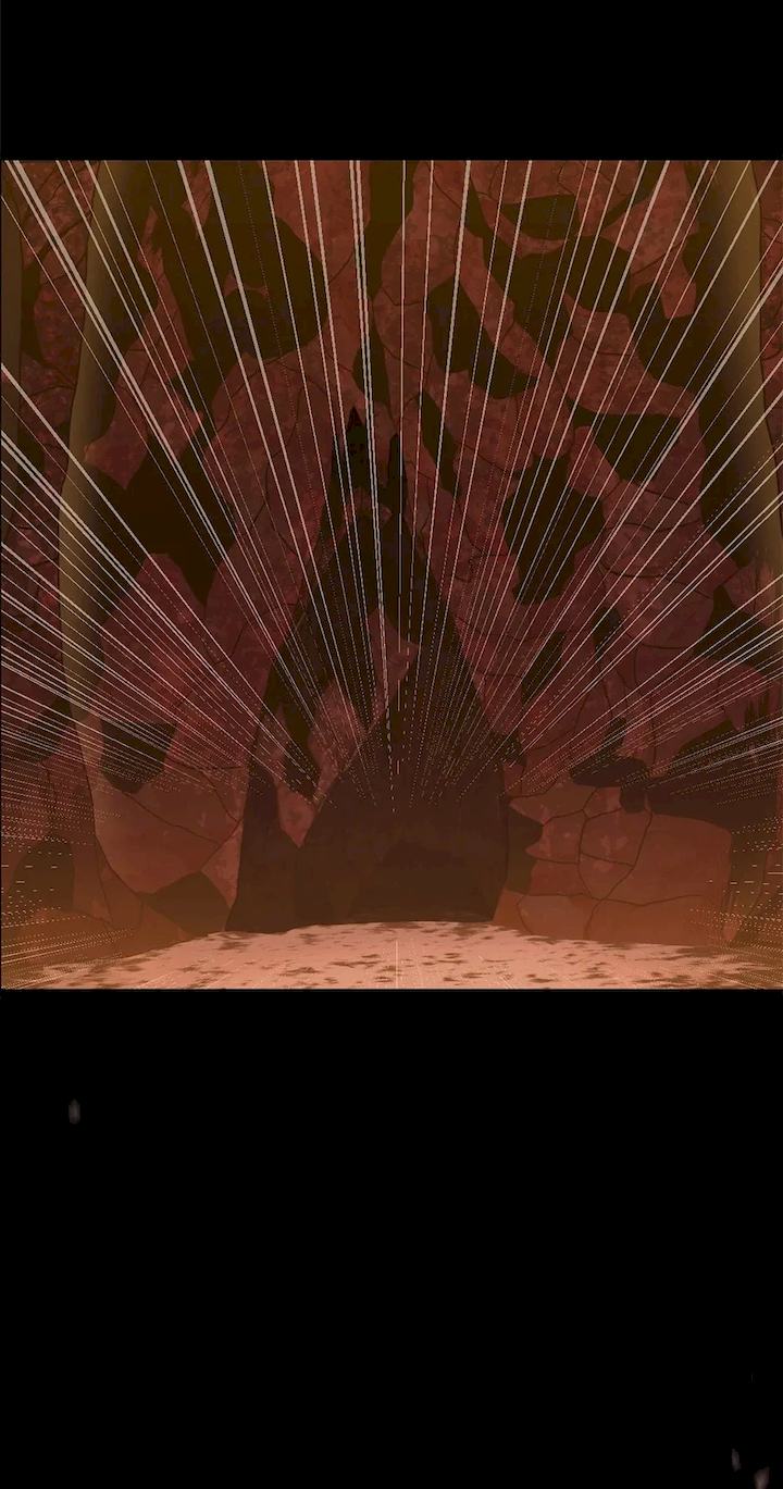 The Beginning After The End Chapter 61 - Page 16