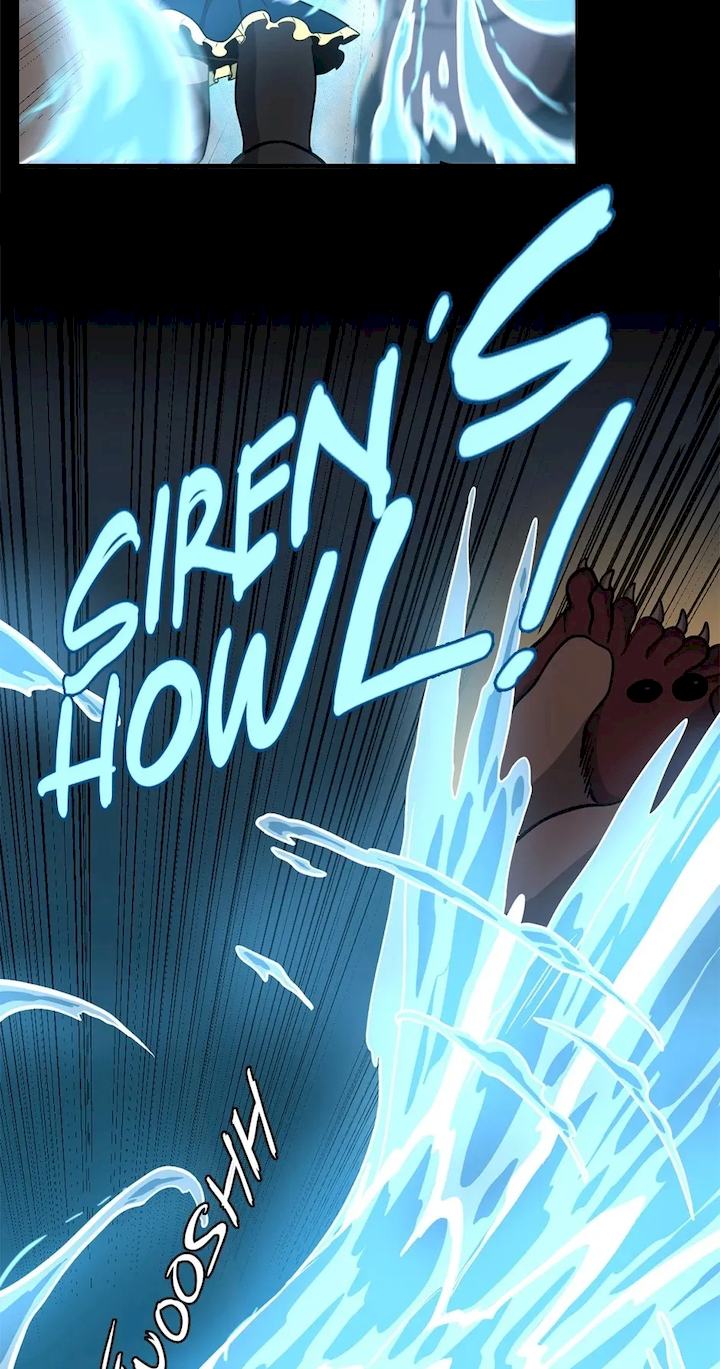 The Beginning After The End Chapter 61 - Page 24