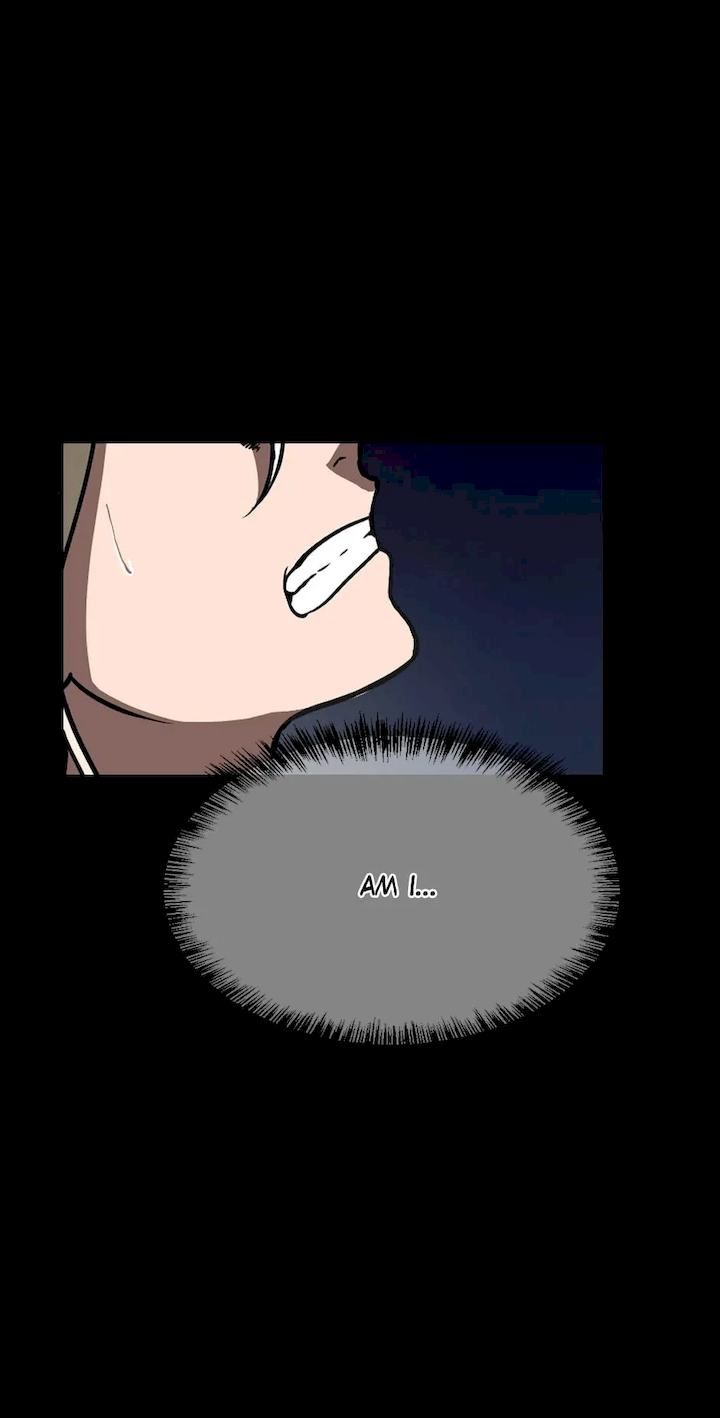 The Beginning After The End Chapter 61 - Page 46