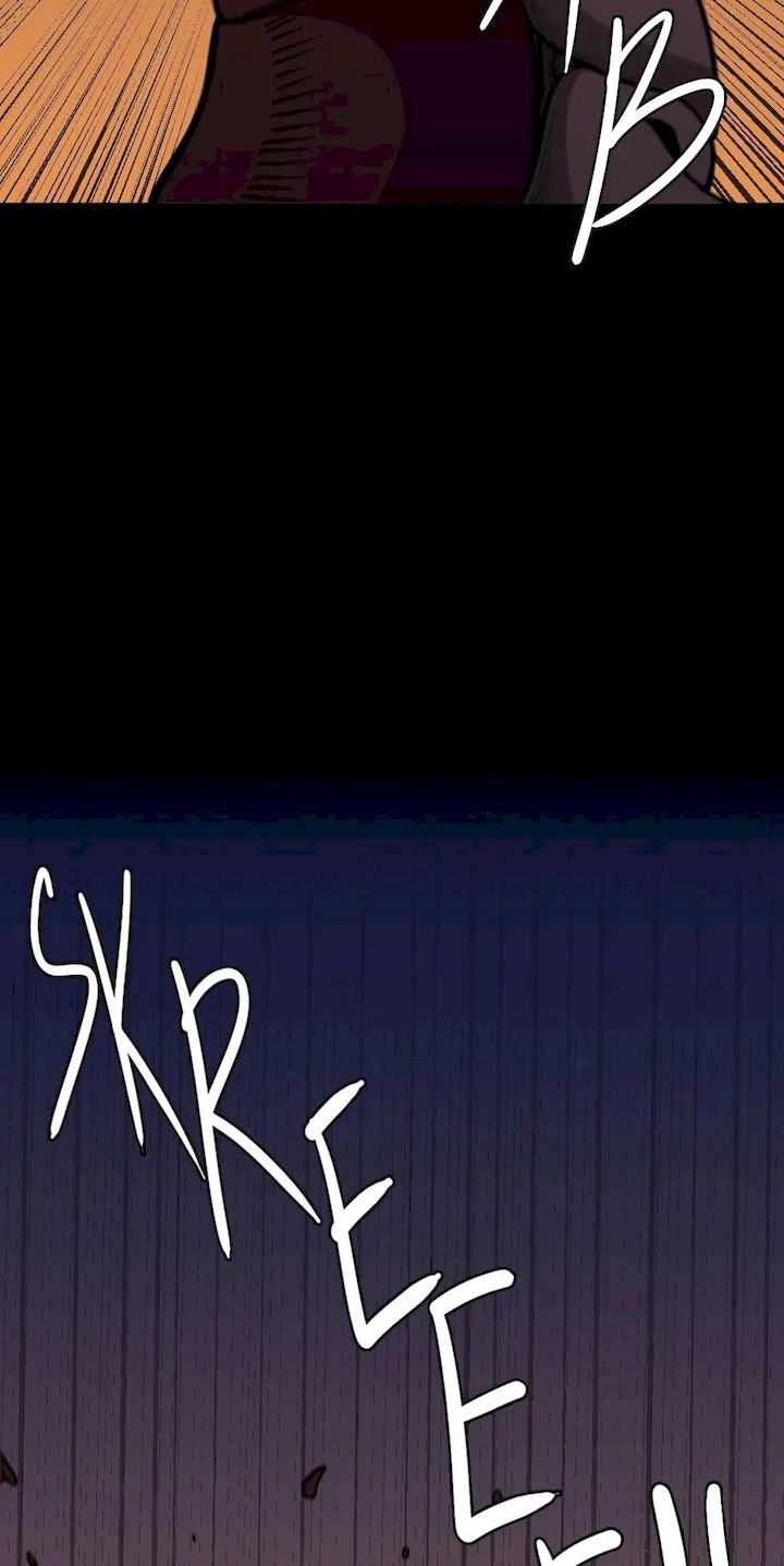 The Beginning After The End Chapter 61 - Page 58