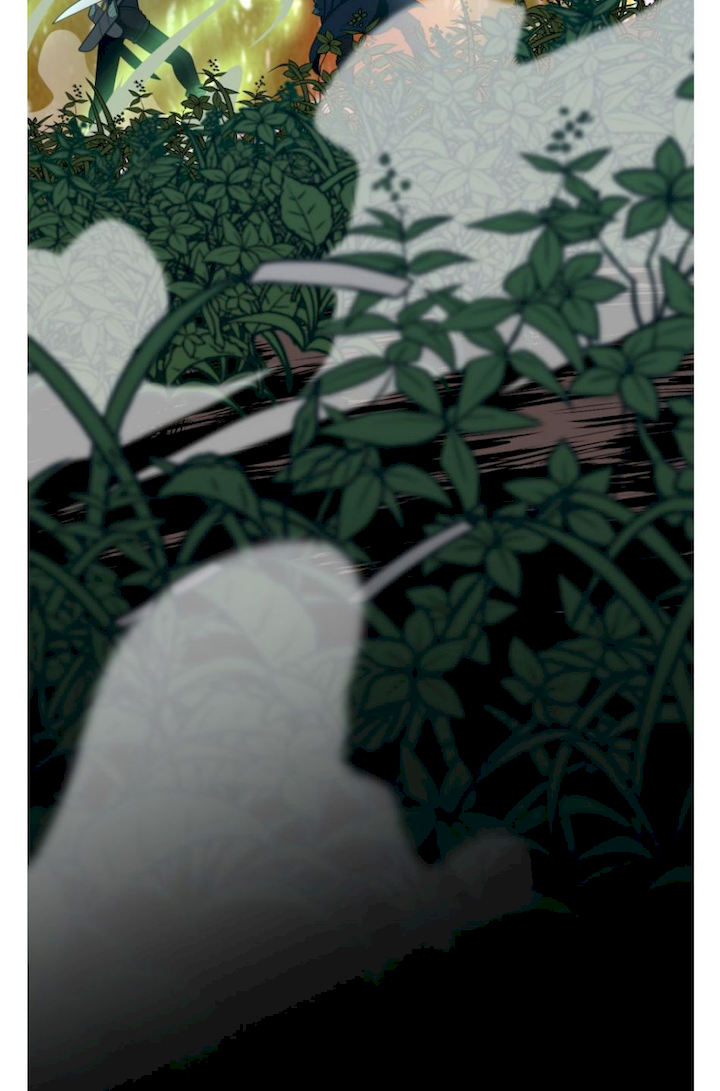 The Beginning After The End Chapter 63 - Page 101