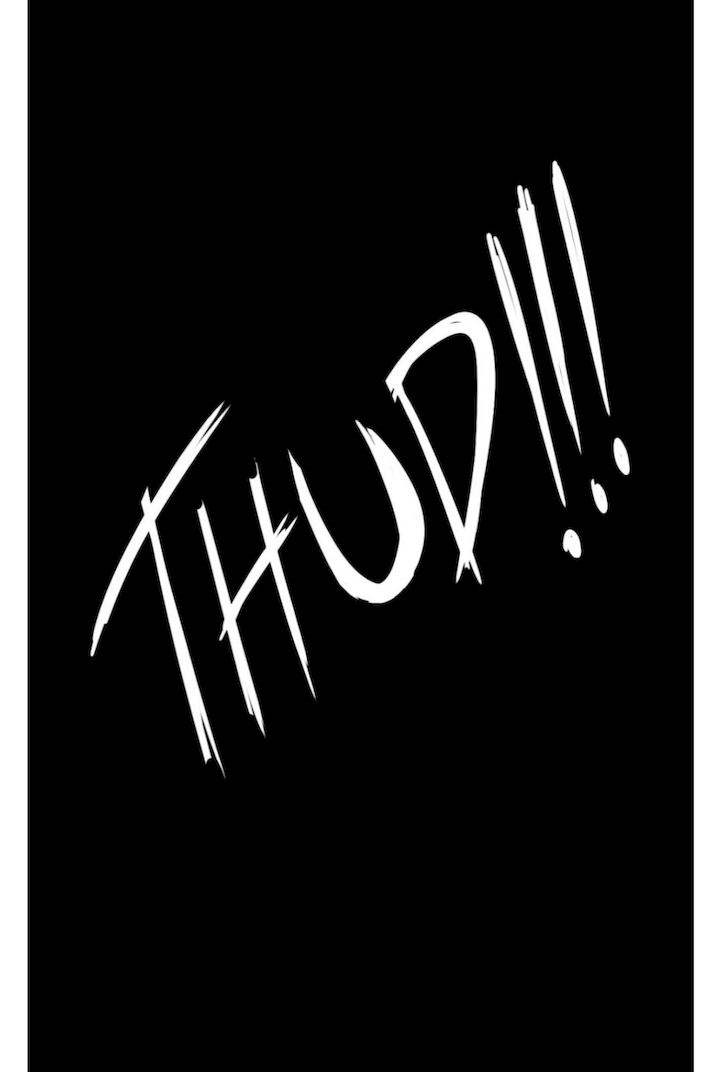 The Beginning After The End Chapter 63 - Page 23