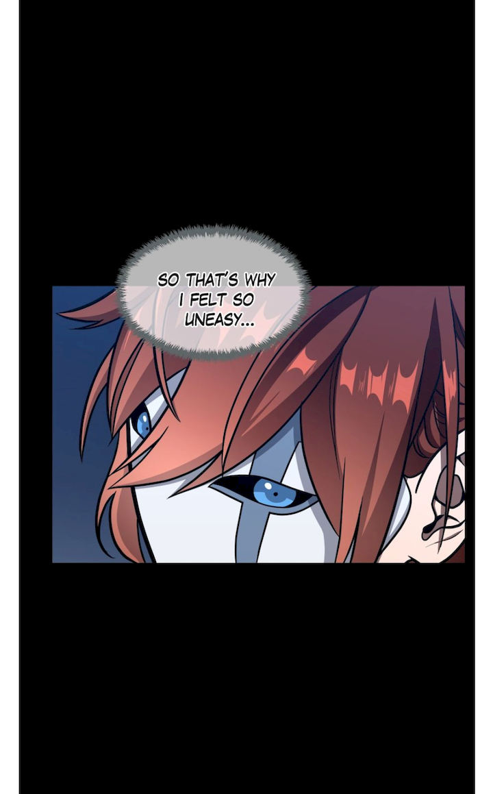 The Beginning After The End Chapter 63 - Page 35