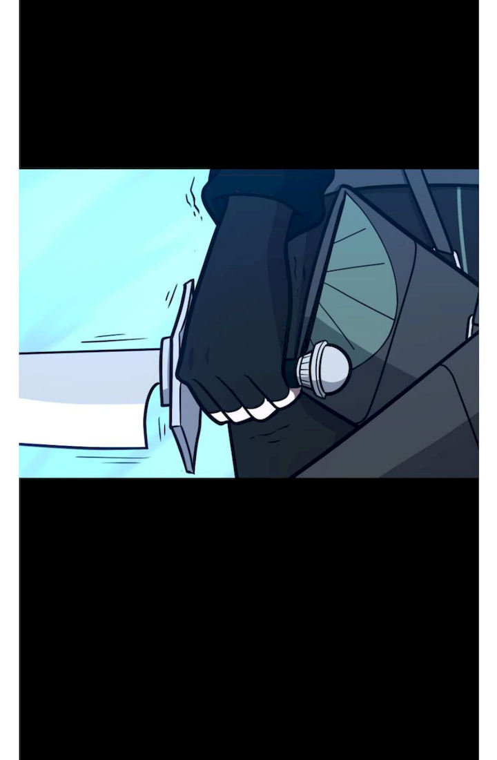 The Beginning After The End Chapter 63 - Page 61