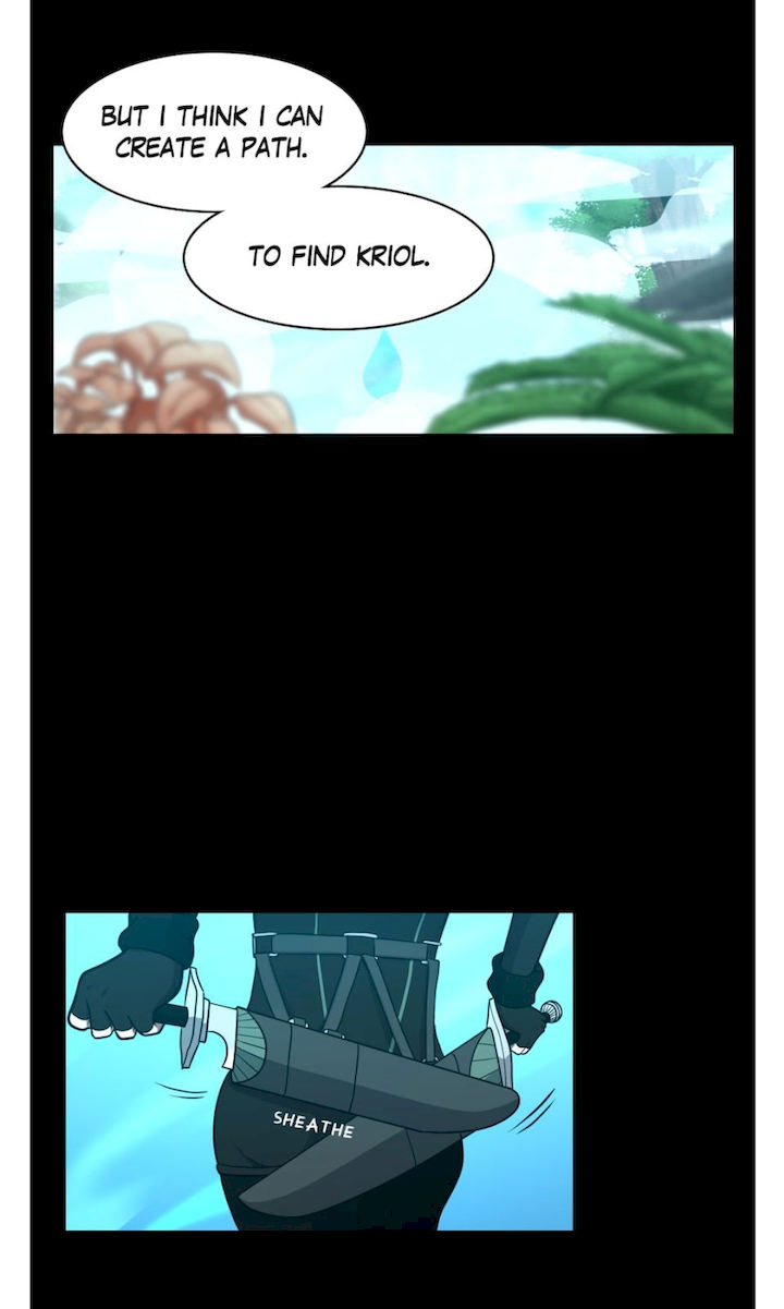 The Beginning After The End Chapter 63 - Page 67