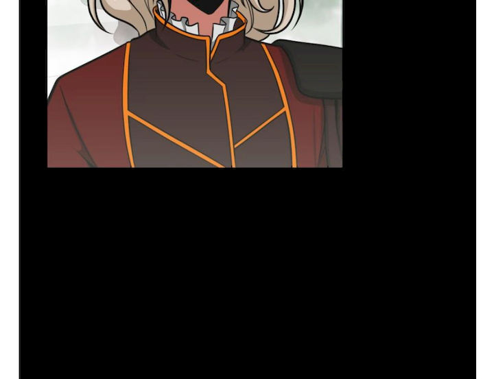 The Beginning After The End Chapter 63 - Page 78