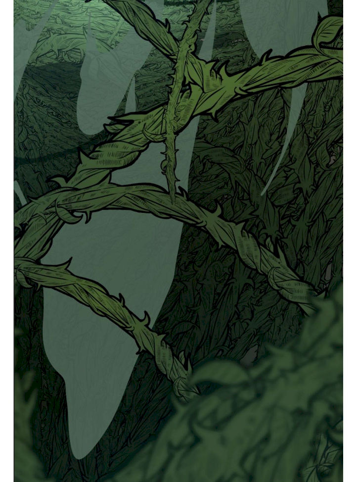 The Beginning After The End Chapter 63 - Page 82