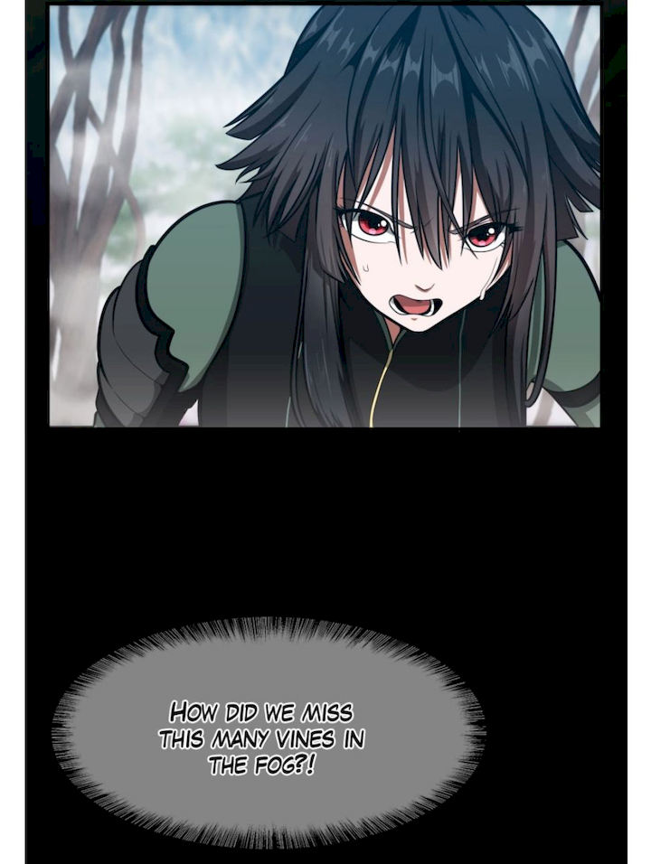 The Beginning After The End Chapter 63 - Page 83