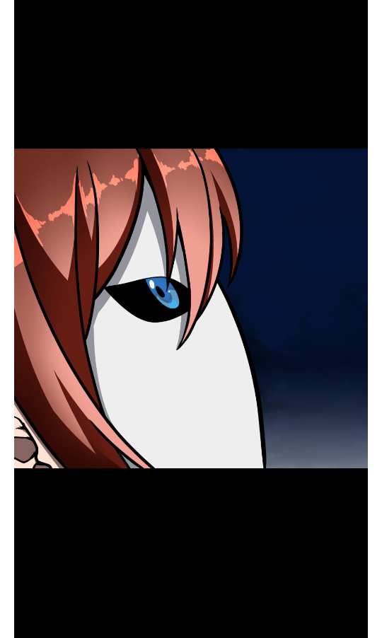 The Beginning After The End Chapter 65 - Page 1