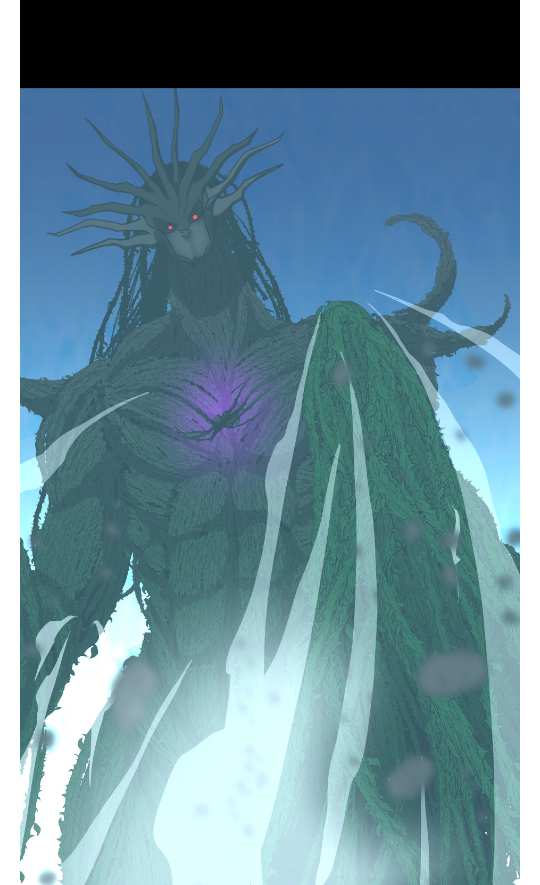 The Beginning After The End Chapter 65 - Page 20