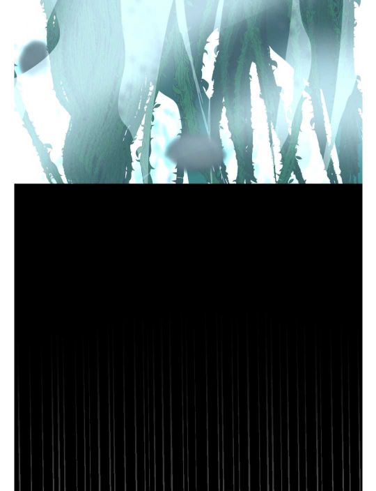 The Beginning After The End Chapter 65 - Page 21