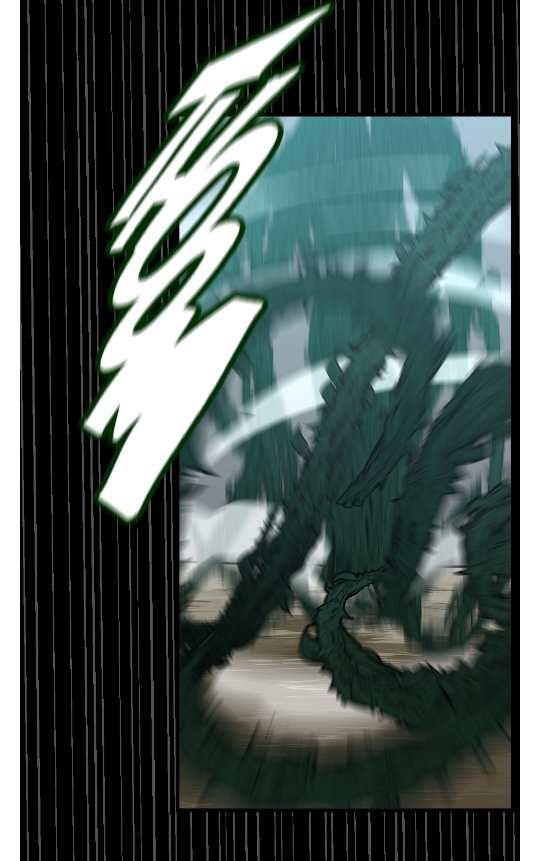 The Beginning After The End Chapter 65 - Page 22