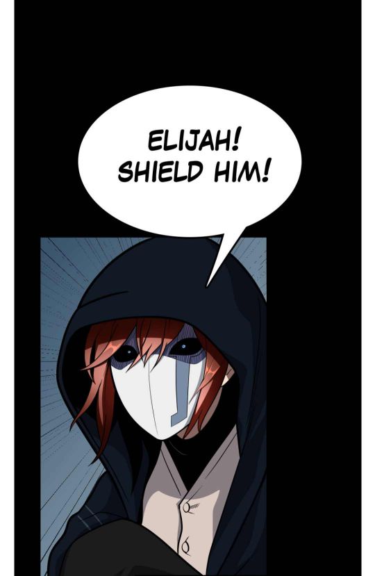 The Beginning After The End Chapter 65 - Page 40