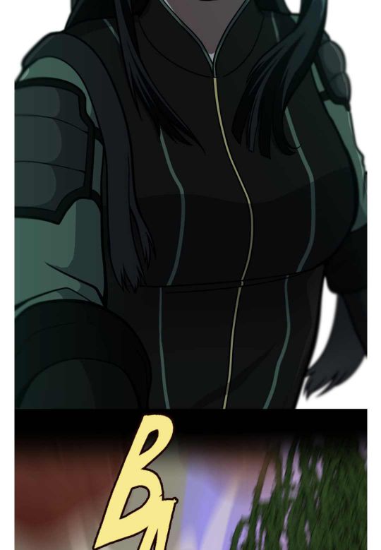 The Beginning After The End Chapter 65 - Page 51