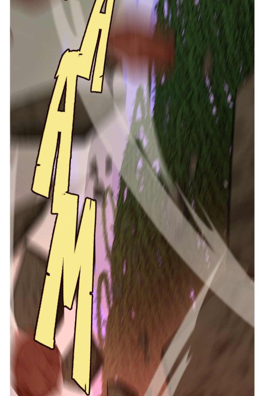 The Beginning After The End Chapter 65 - Page 52