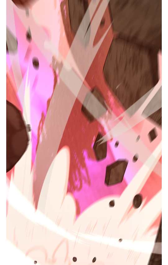 The Beginning After The End Chapter 65 - Page 53