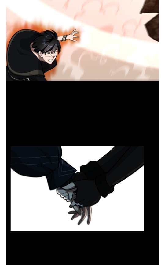 The Beginning After The End Chapter 65 - Page 54