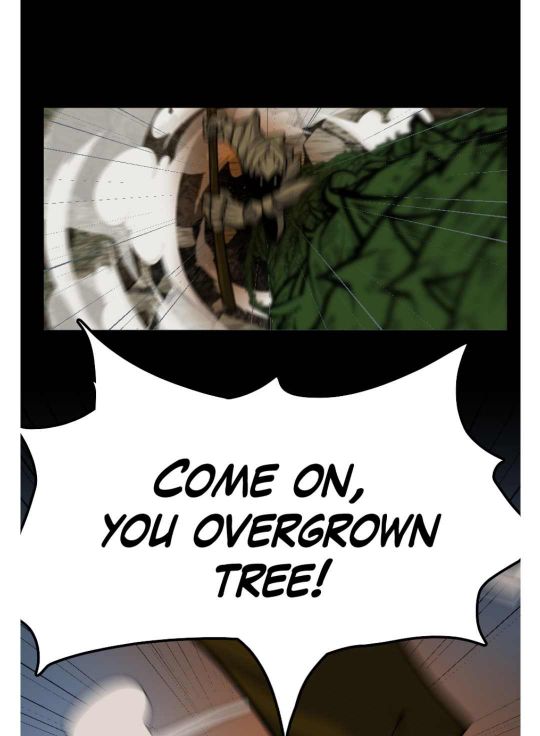 The Beginning After The End Chapter 65 - Page 57