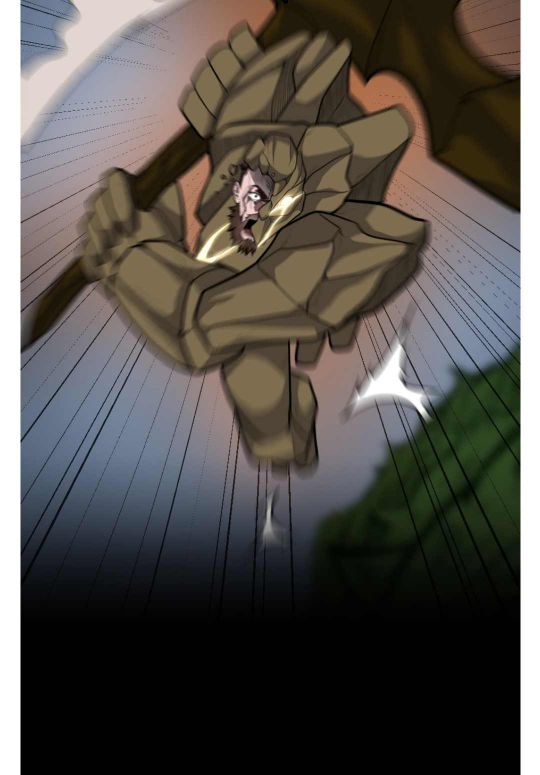 The Beginning After The End Chapter 65 - Page 58