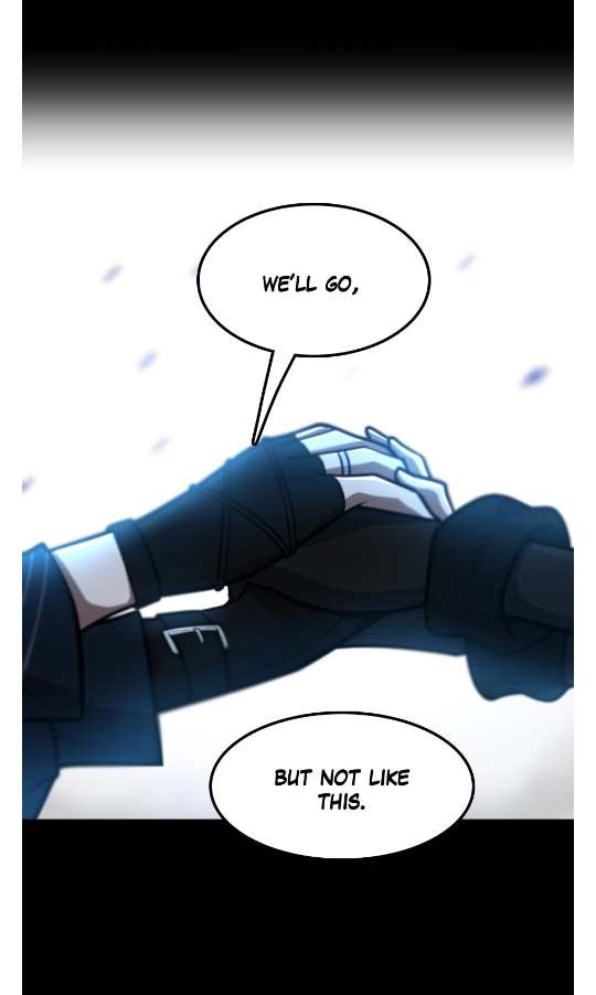 The Beginning After The End Chapter 65 - Page 59